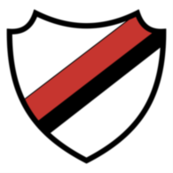 Club Y Biblioteca Defensa Tandil De Tandil