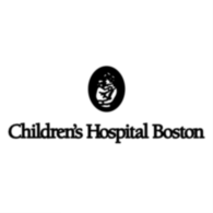 Children's Hospital Boston