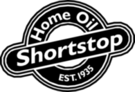 Home Oil