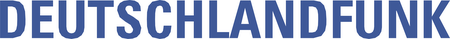 Deutschlandfunk
