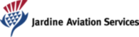 Jardine Aviation Services