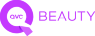 Qvc Beauty