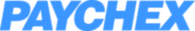 Paychex