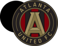 Atlanta United Fc
