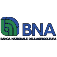 BNA