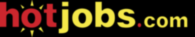 Hotjobs
