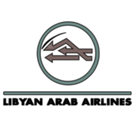 Libyan Arab Airlines
