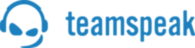 Teamspeak