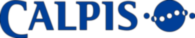 Calpis