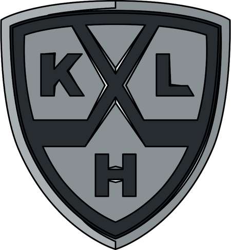 KHL
