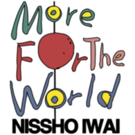 Nissho Iwai