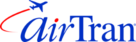 Airtran Airways