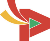 Banco Popular Comercial