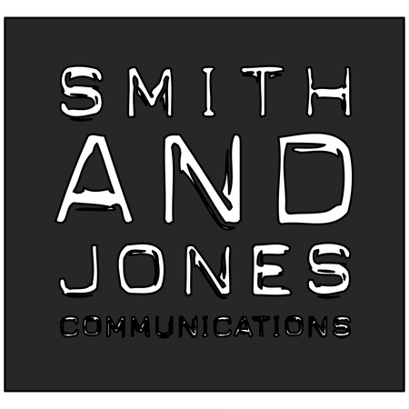Smith And Jones Communications