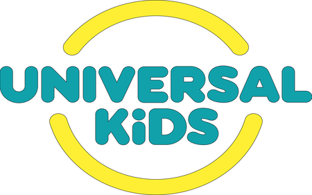 Universal Kids