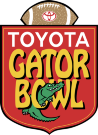 Gator Bowl
