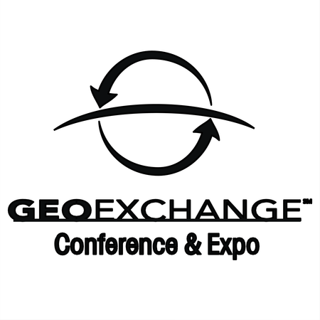 Geoexchange