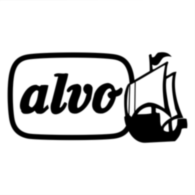 Alvo