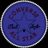 Converse All Star
