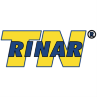 Rinar Tn