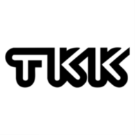 Tkk