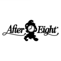 After Eight