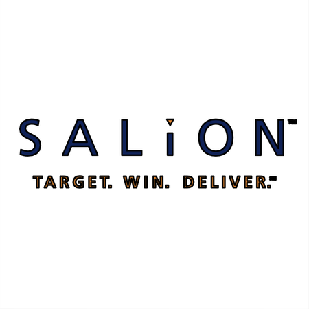 Salion