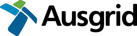Ausgrid