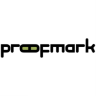 Proofmark