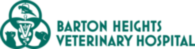 Barton Heights Veterinary Hospital