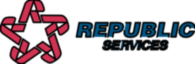 Republic Services