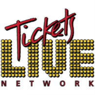 Tickets Live Network