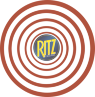 Ritz Crackers