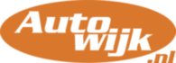 Autowijk Nl