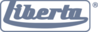 Liberta