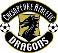 Chesapeake Atl Dragons