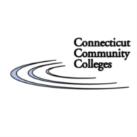 Connecticut Community Colleges