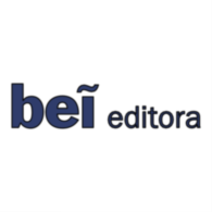 Bei Editora
