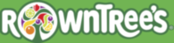 Rowntrees