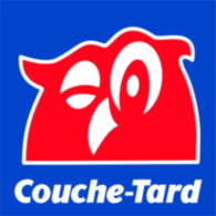 Couche Tard
