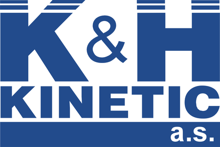 K&h Kinetic
