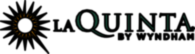 La Quinta