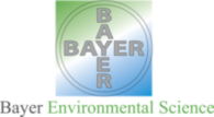 Bayer