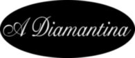 Adiamantina