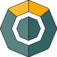 Komodo (KMD)