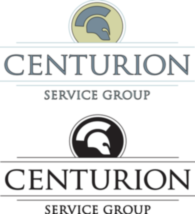 Centurion Service Group