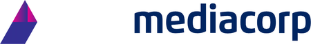 Mediacorp