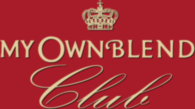 My Own Blend Club