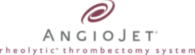 Angiojet