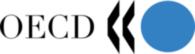 OECD
